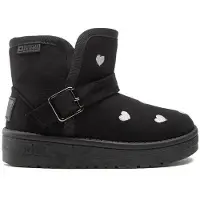 Big star Schuhe KK374243