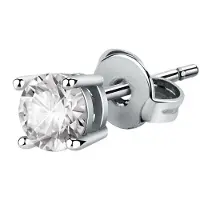 La Petite Story LPS02ARQ131 Elegante Damenohrringe