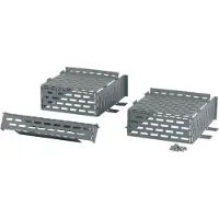 Eaton 179299
