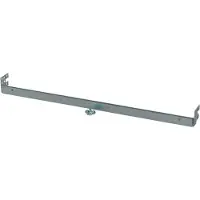 Eaton Montageschiene mit seitlicher Befestigung für B=650mm 177320