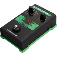 TC-Helicon VoiceTone D1 Doubling and Detuning Gesangs-Prozessor