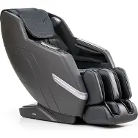 IRest Massagesessel Chillin Open (A360-31)