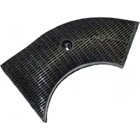 Ignis Kohlefilter Typ 10 / CHF85