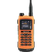 Midland Funkgerät Tectalk Duo