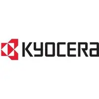 Kyocera Parts Box Waste L Assy Sp
