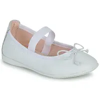 Pablosky Ballerinas 351200 kind