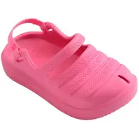Havaianas Clogs Kinder BABY CLOG II kind