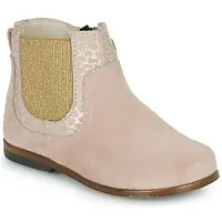 Little Mary Kinderstiefel PIVOINE kind