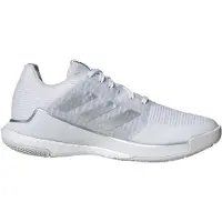 Adidas Hallenschuhe Damen CrazyFlight