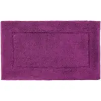 Abyss & Habidecor Badematte Must Baton Rouge-70 x 120 cm