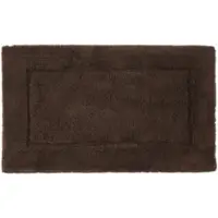 Abyss & Habidecor Badematte Must Mustang-60 x 60 cm