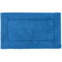 Abyss & Habidecor Badematte Must Ocean-70 x 120 cm