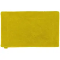 Abyss & Habidecor Badematte Double Yuzu-60 x 100 cm