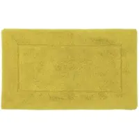 Abyss & Habidecor Badematte Must Yuzu-80 x 160 cm