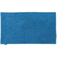 Abyss & Habidecor Badematte Double Ocean-50 x 80 cm