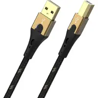 OEHLBACH D1c9545 7.0 M Usb-b-kabel