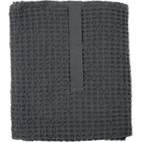 THE ORGANIC COMPANY Big Waffle Towel and Blanket