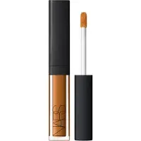 Nars Concealer Mini Radiant Creamy 1.4 ml