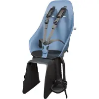 Urban iKi Kindersitz