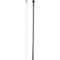 Cimco Kabelbinder