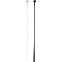 Cimco Kabelbinder