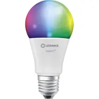 Ledvance 4058075778726, 14 W, 100 W, E27, 1521 lm, 20000 h, Multi