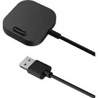 XPLORA X6-2 USB Charger