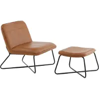Venture Home Sessel X-Sessel