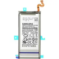 Samsung Galaxy Note 9 N960F Akku EB-BN965ABU