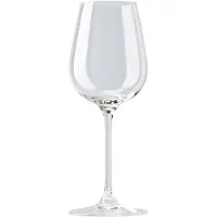 Rosenthal 27007-016001-48027, Glas, DiVino, 400 ml, 22 cm