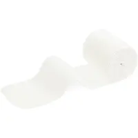 Meditrade ABE Ideal textilelastische Idealbinde (Packung 10 Stück) 4 cm x 5 m