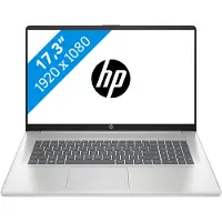 HP 17-cn4055ng, Intel Core 5, 43,9 cm (17.3"), 1920 x 1080 Pixel, 16 GB, 512 GB, Windows 11 Home