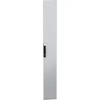 Schneider Electric Schneider Einfache TürNSYSFND203PanelSeT SFN Spacial SM f.e. Gehäuse