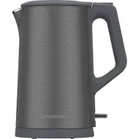 Grundig WK 7340 Wasserkocher