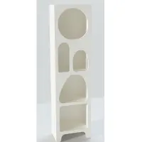 Kare design Regal PACO