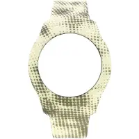 Watx Cowa3758 Uhr