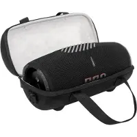 CasePhase Schutzhülle für den JBL Xtreme 4
