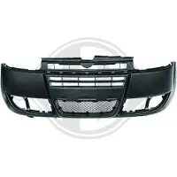 Diederichs Stoßfänger HD Priority Parts 3485151