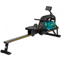Darwin Fitness Darwin Rudergerät RM50 DF-RM50