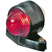 Hella Umrissleuchte 2XS 955 031-001