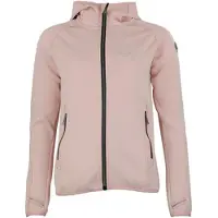 Mountain Peak Acampo Softshelljacke
