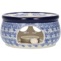 Bunzlau Castle Teewärmer Für Teekanne 1300 & 2000 ml Lace