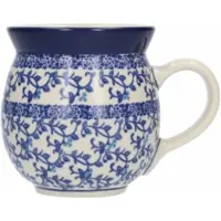 Bunzlau Castle Tasse Tender Twigs (90 ml)