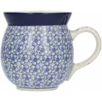 Bunzlau Castle Tasse Buttercup (90 ml)