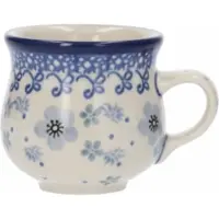 Bunzlau Castle Tasse Spring Ballet (90 ml)