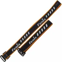 Fenix HB-V2 elastisches Stirnband für HM- und HL-Serie Stirnlampen