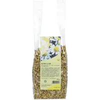 Weltecke Kamillen TEE 80 g Tee