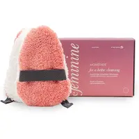 Waschies Purefeminine Intimwaschpads 2 St Körperpflege