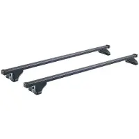 CRUZ Dachgepäckträger Oplus S-FIX 110 - (2x) 921-375