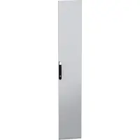 Schneider Electric Schneider Einfache TürNSYSFND224PanelSeT SFN Spacial SM f.e. Gehäuse